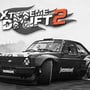 Xtreme Drift 2 Online Icon