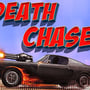 Death Chase Icon